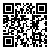 未来龙变形金刚二维码下载图