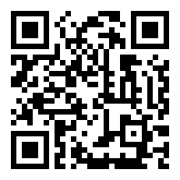 国学文化屋二维码下载图