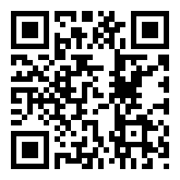吱吱煎蛋公司二维码下载图