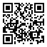 小草莓二维码下载图