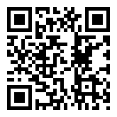 韩雅漫画二维码下载图