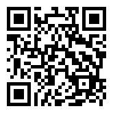 毛小丁二维码下载图