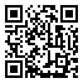 南瓜屋故事二维码下载图