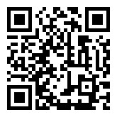 开屏新闻二维码下载图