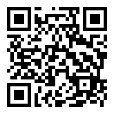 荒野伐木工二维码下载图
