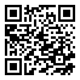 养鸡公司二维码下载图