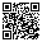 B2B灭绝二维码下载图