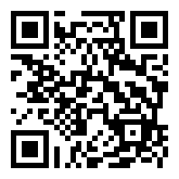 火勺看点二维码下载图