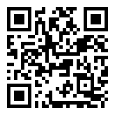 三茅HR二维码下载图