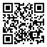 魔力恐龙二维码下载图