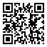 勇士大冒险二维码下载图