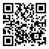 语文100分二维码下载图