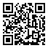 神表达二维码下载图