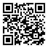 多闪小说二维码下载图