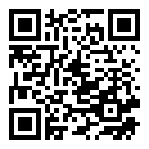 宝宝睡前故事二维码下载图