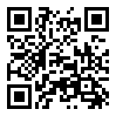 李永乐数学二维码下载图