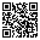 杰克的冒险拯救爱人二维码下载图