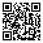 路边社二维码下载图