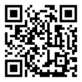 酷阅小说阅读器二维码下载图