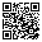 书掌柜二维码下载图