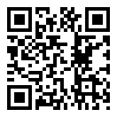 慧根漫画二维码下载图