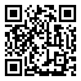 有鱼头条二维码下载图