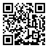 小鱼出行二维码下载图