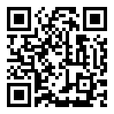 奇优小说二维码下载图