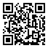 趣听二维码下载图