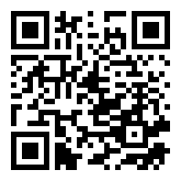 冠军战士二维码下载图