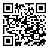 比邻智学二维码下载图