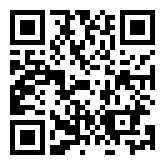 星厨餐帮二维码下载图