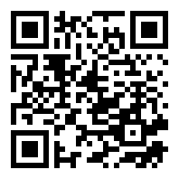 简讯二维码下载图