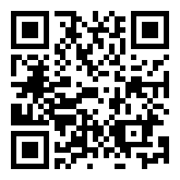 天天讲故事二维码下载图