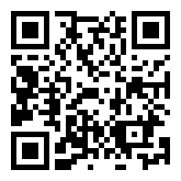 错题狗二维码下载图