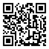 大金鱼二维码下载图