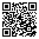 小清阅读二维码下载图