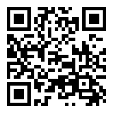 百度抢票宝二维码下载图