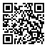 勇气的决断二维码下载图