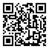 小强小说二维码下载图