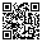 winzip二维码下载图