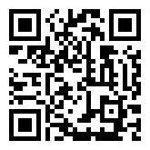 藏宝库二维码下载图