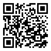 超级战场机甲3D二维码下载图