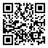 微软小英口语大师二维码下载图