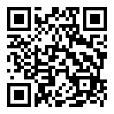 鱼悦追书二维码下载图