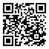 昏迷禁入校园二维码下载图