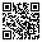 最终领域塔防二维码下载图