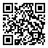 反击吧！公牛二维码下载图