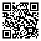 沪江韩语二维码下载图