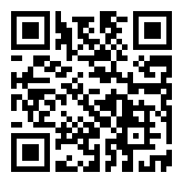 青普二维码下载图